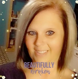 Meet your Posher, Silvia